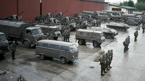 1987